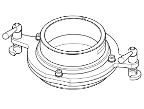 F6795148